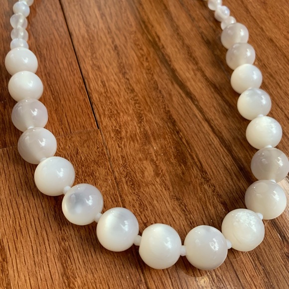 ALDO Necklace - Picture 3 of 3